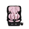 Стол за кола Security 76-150см Baby-pink