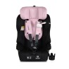 Стол за кола Security 76-150см Baby-pink