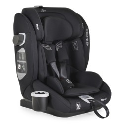 Стол за кола Falcon 76-150см Pirate-black