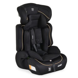 Стол за кола Flex 76-150см бежов