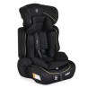 Стол за кола Flex 76-150см зелен