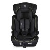 Стол за кола Flex 76-150см зелен
