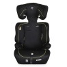 Стол за кола Flex 76-150см зелен