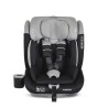 Стол за кола Force 76-150cм сив