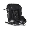 Стол за кола Force 76-150cм черен