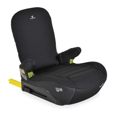 Стол за кола Galaxy 125-150см Cosmos-black