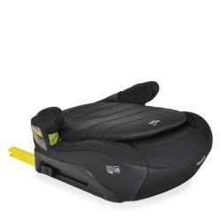 Стол за кола Galaxy 125-150см Cosmos-black