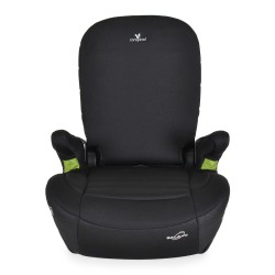 Стол за кола Galaxy 125-150см Cosmos-black