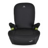 Стол за кола Galaxy 125-150см Cosmos-black