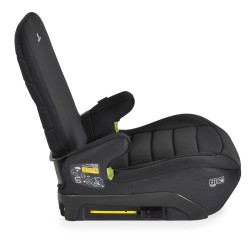 Стол за кола Galaxy 125-150см Cosmos-black