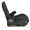 Стол за кола Galaxy 125-150см Cosmos-black