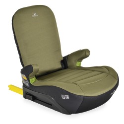 Стол за кола Galaxy 125-150см Juniper-green