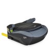 Стол за кола Galaxy 125-150см Space-gray