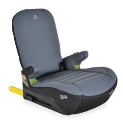 Стол за кола Galaxy 125-150см Space-gray