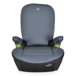 Стол за кола Galaxy 125-150см Space-gray