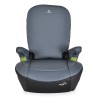 Стол за кола Galaxy 125-150см Space-gray