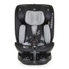 Стол за кола Gravity 40-150см сив