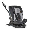Стол за кола Gravity 40-150см сив