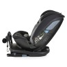 Стол за кола Gravity 40-150см сив