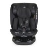 Стол за кола Gravity 40-150см черен
