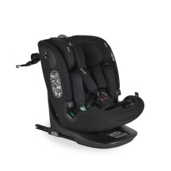 Стол за кола GTS 40-150см Black-ink