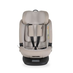 Стол за кола GTS 40-150см Sandstone