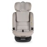 Стол за кола GTS 40-150см Sandstone