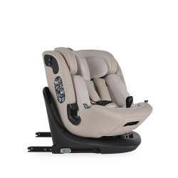 Стол за кола GTS 40-150см Sandstone