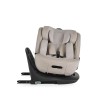 Стол за кола GTS 40-150см Sandstone