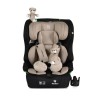 Стол за кола Security 76-150см Cool-Beige