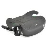 Стол за кола I-Jet 125-150cм сив