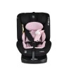 Стол за кола i-Maxx 40-150см Baby-pink