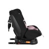 Стол за кола i-Maxx 40-150см Baby-pink