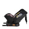 Стол за кола i-Maxx 40-150см Baby-pink