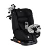 Стол за кола i-Maxx 40-150см Midnight-black