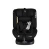Стол за кола i-Maxx 40-150см Midnight-black