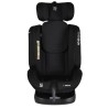 Стол за кола i-Maxx 40-150см Midnight-black