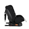 Стол за кола i-Maxx 40-150см Midnight-black