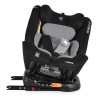 Стол за кола i-Maxx 40-150см Space-gray
