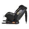 Стол за кола i-Maxx 40-150см Space-gray