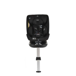 Стол за кола i-Protect 40-150 см Anthracite-black