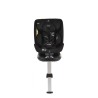 Стол за кола i-Protect 40-150 см Anthracite-black