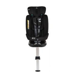 Стол за кола i-Protect 40-150 см Anthracite-black