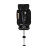 Стол за кола i-Protect 40-150 см Anthracite-black