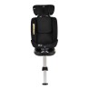 Стол за кола i-Protect 40-150 см Anthracite-black