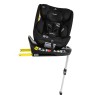 Стол за кола i-Protect 40-150 см Anthracite-black