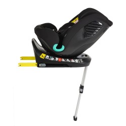 Стол за кола i-Protect 40-150 см Anthracite-black