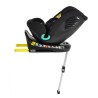 Стол за кола i-Protect 40-150 см Anthracite-black