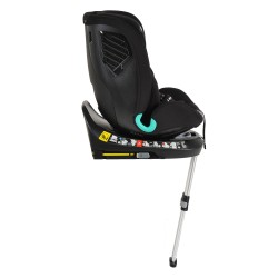 Стол за кола i-Protect 40-150 см Anthracite-black