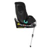 Стол за кола i-Protect 40-150 см Anthracite-black